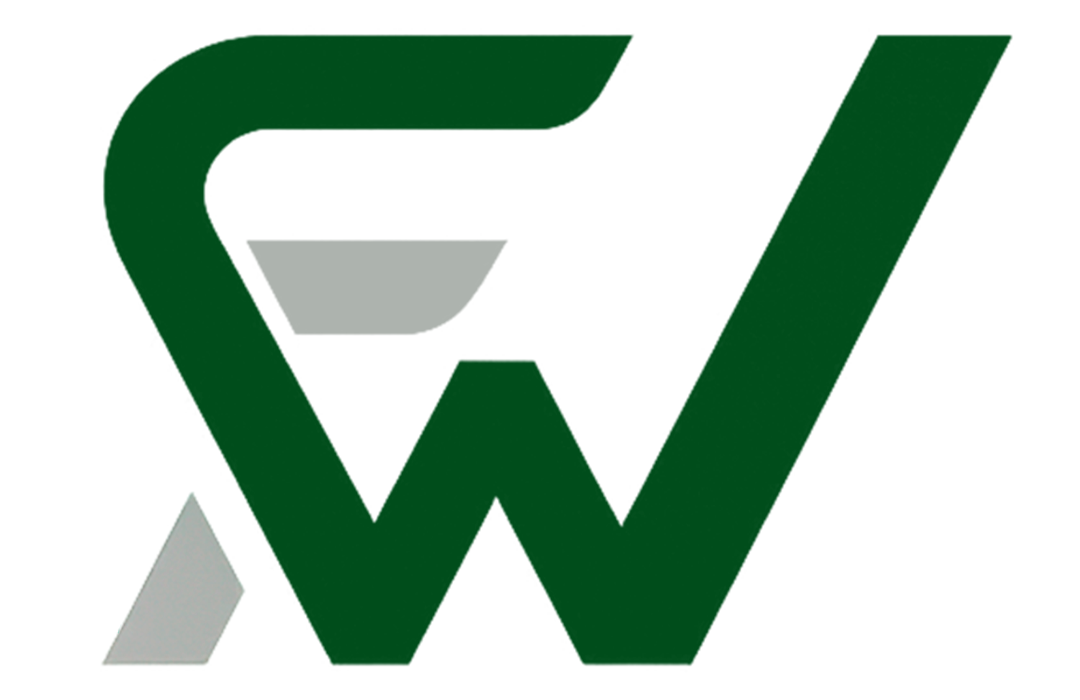 Financiera Wiñay